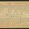 Intr. Tabernacle.