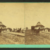 Pagoda and PL'k W'k, O.B.