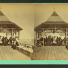 Pagoda, O.B.