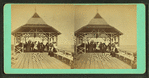 Pagoda, O.B.