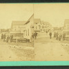 Kennebec Av., O.B.