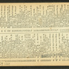 Mr. Sage's cot., yard, &c.