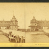 Mattakesset Lodge, Katama.