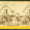 Narragansett Av., Oak Bluffs.