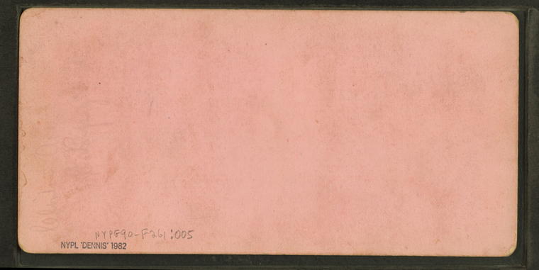 Index