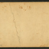 General view of Martha's Vineyard.