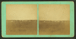 General view of Martha's Vineyard.