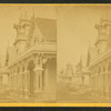 View of cottages.