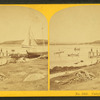 Cuttyhunk Island.