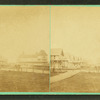 View at Oak Bluffs.