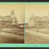 Lefield House.