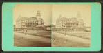 Lefield House.