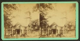 Index
