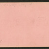 Large group portrait, wagon in background.