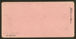 Large group portrait, wagon in background.