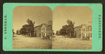 General street view.