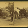 Main Street.