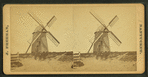 Windmill.
