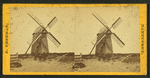 Windmill.