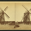 Windmill.
