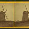 Windmill.