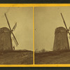 Windmill.