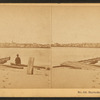 Nantucket from Brant Point.