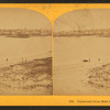 Nantucket (from Brant Point Light).