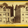 Hathaway & Soule Boot & Shoe manufactory, New Bedford, Mass.