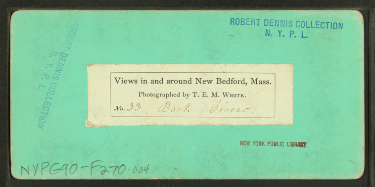 Index