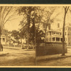 St. Joseph Hospital.