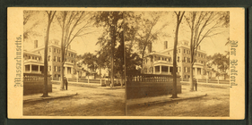 Index
