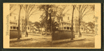 St. Joseph Hospital.