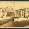 City Hall.