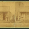 The little store.