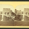 Essex Merrimack (Chain) bridge.