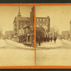 Pleasant St.