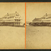 Atlantic house.