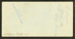 L. Simmins, Yarmouth camp grounds.