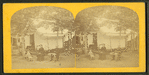 L. Simmins, Yarmouth camp grounds.