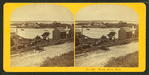 Woods Hole, Mass.