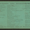 Henry A. Paull, (deck view).
