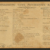 Henry A. Paull, (deck view).