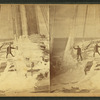 Henry A. Paull, (deck view).