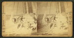 Henry A. Paull, (deck view).