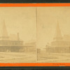 Union depot.