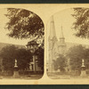 Baptist Church.