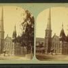 Baptist Church.