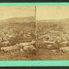 General view of North Adams.