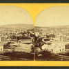 General view of North Adams.